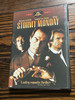 Stormy Monday [Dvd] (New)