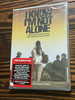 I Know I'M Not Alone (Dvd) (New)