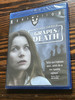 The Grapes of Death [Blu-Ray] (New)