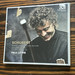 Paul Lewis / Schubert: Piano Sonatas, Impromptus & Klavierstucke, D. 840, 850, 894, 899, 946