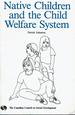 Native Children and the Child Welfare System