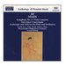 Jef Maes: Symphony No. 2; Viola Concerto; Ouverture Concertante