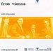 Arditti String Quartet From Vienna