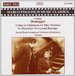 Arthur Honegger: Crime et Chtiment; L'Ide; Farinet; Le Dserteur; Le Grand Barrage