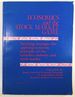 Economics and the Stock Market Game: Teaching Strategies for Applying Economic Principles to the Securities Industry and Stock Market; Design Team Chairpersons: Donald G. Fell, Charles J. Gallagher; Contributing Authors: Kemper Baker...; Prepared By...