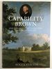 Capability Brown: and the Eighteenth-Century English Landscape