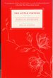 The Little Virtues: Essays