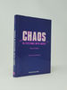 Chaos in Systems With Noise, Second Edition