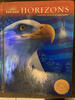 Harcourt Horizons: Student Edition Grade 5 United States History 2005