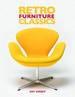 Retro Furniture Classics