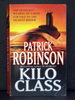 Kilo Class the Second Book Arnold Morgan Series