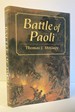 Battle of Paoli