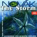 Novk: The Storm