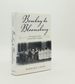 Bombay to Bloomsbury a Biography of the Strachey Family