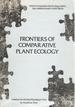 Frontiers of Comparative Plant Ecology: a Phytology Symposium