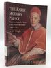 The Early Modern Papacy: From the Council of Trent to the French Revolution, 1564-1789