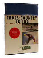 Cross-Country Skiing a Complete Guide