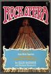 Rock Opera: the Creation of Jesus Christ Superstar, From Record Album to Broadway Show and Motion Picture