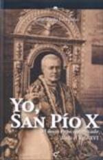 Yo San Pio X