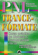 Trance-Formate/Pnl