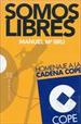 Somos Libres