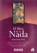 Libro De La Nada, El (2 Edicion)