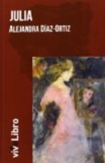 Julia (Vive Libro)