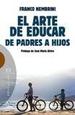 Arte De Educar De Padres a Hijos, El