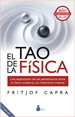 Tao De La Fisica, El (11 Edicion)