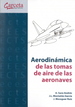 Aerodinamica De Las Tomas De Aire De Las...