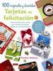 100 Originales Y Divertidas Tarjetas De...