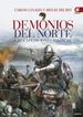 Demonios Del Norte/Las Expediciones Vikingas