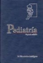 Pediatra. 2 Ed