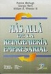 Ms All De La Reingeniera Empresarial