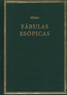 Fbulas Espicas