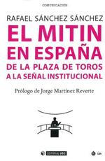 El Mitin En Espaa