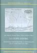 La Utopa Agraria: Polticas Visionarias De La Naturaleza En El Cono Sur (1810-1880)