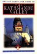 Kathmandu Valley (Odyssey Guides)