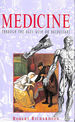 Medicine: Through the Ages With Dr. Baldassare