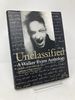 Unclassified: a Walker Evans Anthology