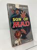 Son of Mad