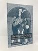 The Duke of Portland: Politics and Party in the Age of George III