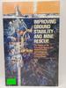 Improving Ground Stability and Mine Rescue