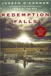 Redemption Falls