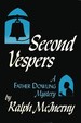 Second Vespers