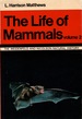 Life of Mammals: Volume Two