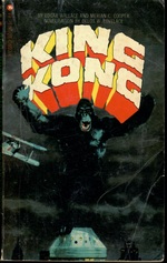 King Kong