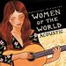 Putumayo Presents: Women of the World - Acoustic