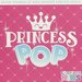 Princess Pop