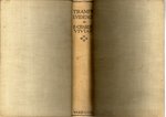 Tramp's Evidence ( an Inspector Head Mystery)